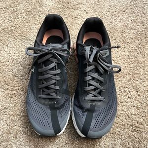 On Cloudflow Running Shoes